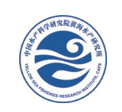 中國(guó)水產(chǎn)科學(xué)研究院黃海水產(chǎn)研究所